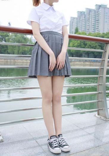 无颜之月第五集在线观看_高清点播免费观看最新