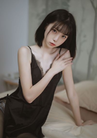樱花视频在线观看_HD免费观看电视剧
