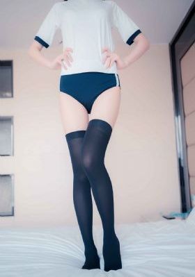 韩国丰满的少妇2_剧情片在线视频观看