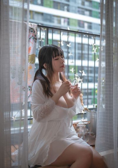 以家人之名40集完全版_粤语中字在线观看