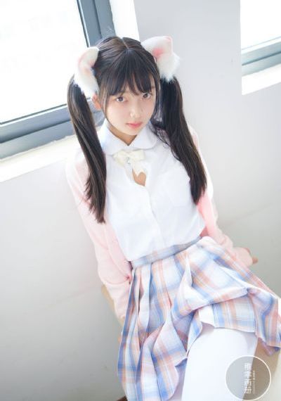 99精品免费_超清视频大全