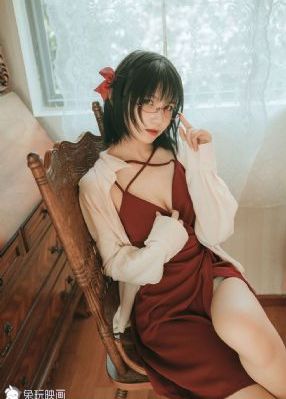 恶鬼在线观看完整版电视剧_1080在线观看完整版