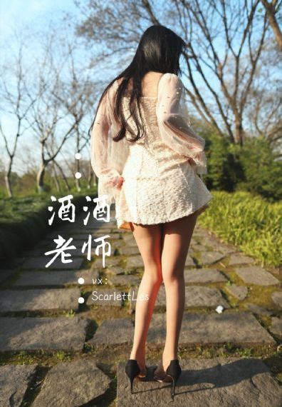 星光灿烂电视剧免费播放_暖暖免费观看视频