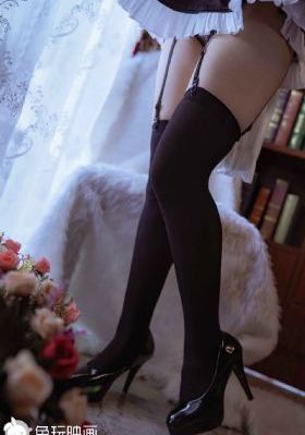 遮天电视剧320集免费观看_超清免费播放
