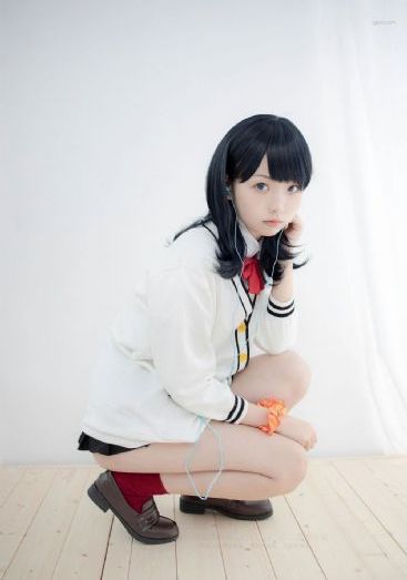 亮剑电视剧全集完整版_高清直播在线观看