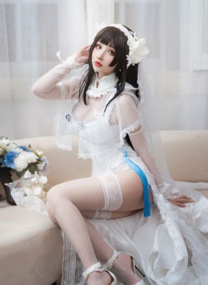 京香julia在线播放_高清手机免费观看完整