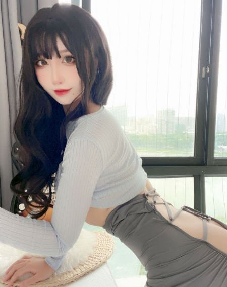 大神同学想被吃掉未增删有翻译_高清完整版高清视频观看
