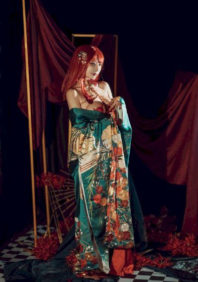 幻灵镇魂曲_国产剧神马影院在线