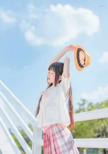 岳女共孕子第二部_1080手机在线观看