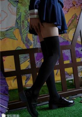 上空女孩 电影_1080天堂在线