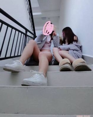 灵狐电影国语_1080在线播放观看