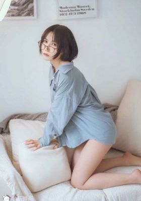 日韩女性向av在线看silk_720高清电影在线