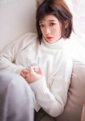 柔佳与公公_蓝光高清电影在线