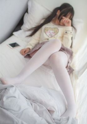 妈妈的朋友6中文_国语版中文版