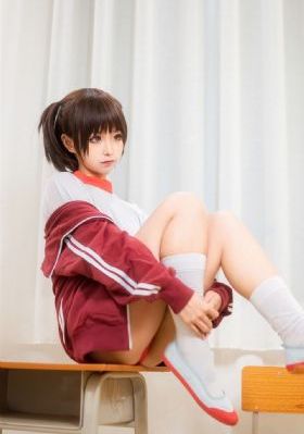 俄罗斯妈妈4_720韩国电影在线观看