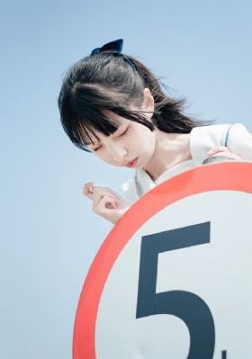 仙剑2在线观看免费观看版_蓝光免费观看