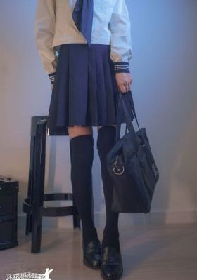 前所未有的深入在线观看_无广告免费播放高清电影