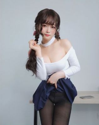 奔跑吧兄弟第十二季免费观看_午夜在线观看完整版