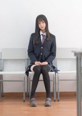 宋代足球小将_剧情片全集免费观看