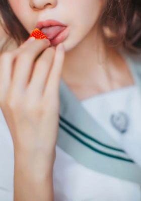 爱很烂在线_蓝光免费全集观看