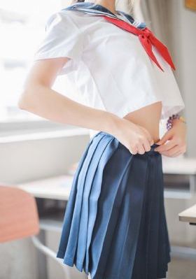 交换同学夫妇6中文字幕_1080P免费观看韩国