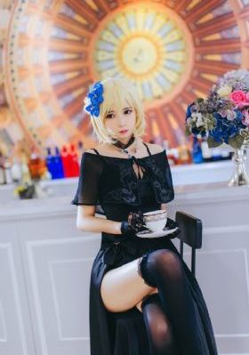 一路向西无删减版_无广告免费播放高清电影