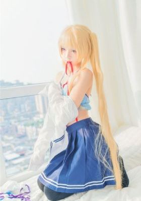 我是大哥大剧场版_720免费观看电视剧