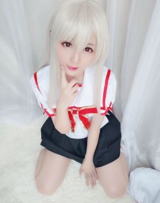 萌白酱在线观看_BD免费在线播放