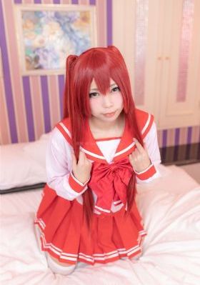 玉脯团_西瓜视频免费观看