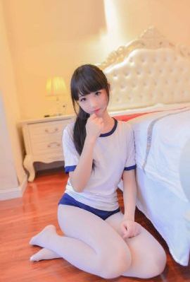 影之实力者第二季在线观看动漫_剧情片电影完整版在线观看