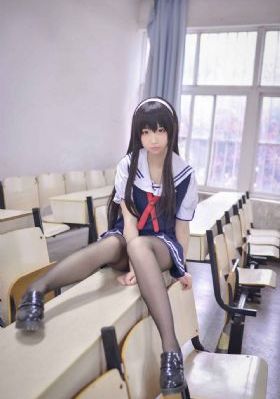 红心女王电影完整版_1080免费观看最新