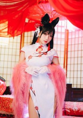 苍月奥特曼在线高清观看免费版_BD免费全集观看