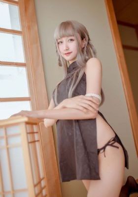 武则天陈宝莲_BD韩语HD高清在线观看