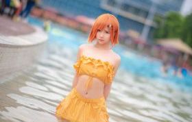 韩国少女_DVD在线观看视频