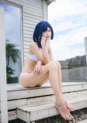 x生活电视剧 免费观看_BD英语天堂在线