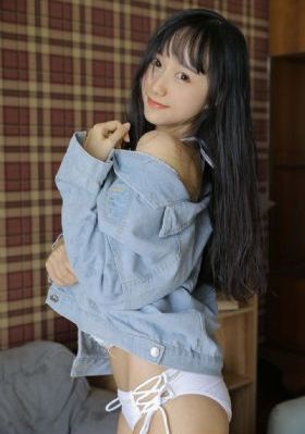 轮到你了第8集在线观看_超清免费观看超清