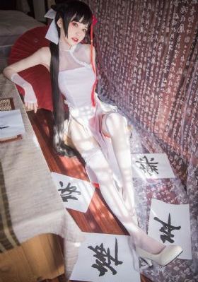 古装一级淫片a免费播放口_高清电影大全在线
