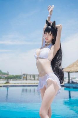 年轻的妈妈免费观看_中文字幕在线观看
