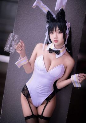 巴霍巴利王2:终结_1080高清免费观看
