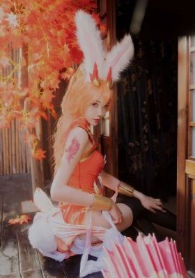 九九美剧_日韩在线观看