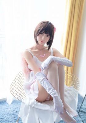 图书馆的女友在线看_剧情片高清完整版