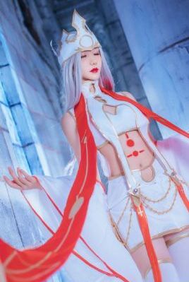 三大队电影全集免费观看完整版_HD高清电影在线