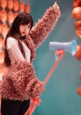 我的性老师_蓝光免费观看韩国
