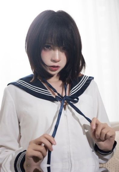 梅花红桃连续剧42集免费观看视频_1080动漫在线观看