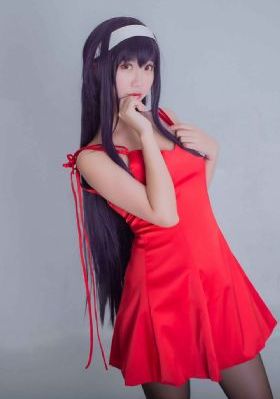 春女怪谈_HD免费观看超清