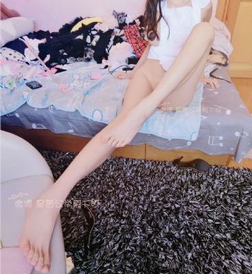 午夜网站免费_4K免费观看最新