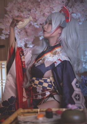 一求乳魂动漫_HD动漫免费观看